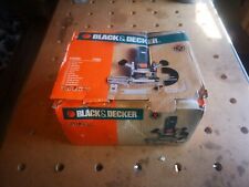 Vintage timewarp black for sale  ROYSTON