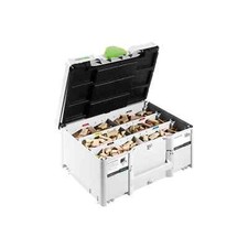 Festool 576794 500 for sale  Hartville
