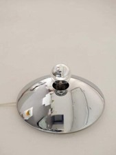 Lampe ameba fulvio d'occasion Lampe ameba fulvio d'occasion  Marseille XIII