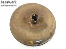 Mercedes w126 w124 gebraucht kaufen  Freren