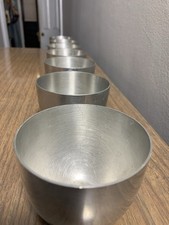 Vintage jefferson cups for sale  Alexandria
