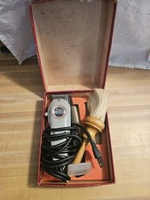 Vintage wahl senior for sale  Copeland