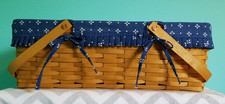 Longaberger 1998 hostess for sale  Lindstrom