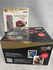Addi addiexpress professional for sale  Bellingham