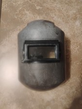 Vintage welding helmet for sale  Bemidji