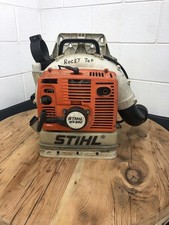 Stihl br340 backpack for sale  Pleasant Valley