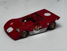 kit ferrari 1 43 d'occasion kit ferrari 1 43 d'occasion Blagnac