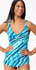 Kim gravel swimsuits for sale  Colton