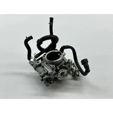 corpo farfallato yamaha mt 03 usato corpo farfallato yamaha mt 03 usato Villa Estense