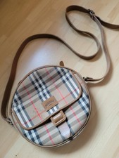 tasche burberry gebraucht kaufen tasche burberry gebraucht kaufen Planegg