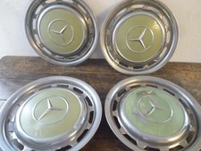 Mercedes w108 w114 gebraucht kaufen  Vechta