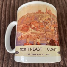 British railways north for sale British railways north for sale  SKEGNESS