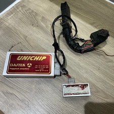 Dastek unichip ecu for sale  MOLD
