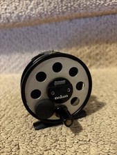 Vintage daiwa 730 for sale  Litchville