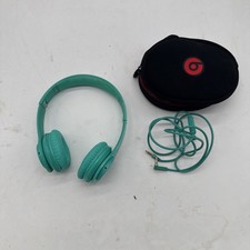 Beats dre solo for sale  Battle Creek