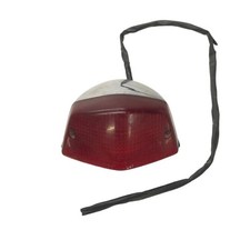 Feu arriere honda d'occasion Feu arriere honda d'occasion  Vitrolles