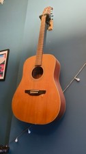 Gs330s takamine acoustic for sale  GLASGOW