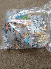 Grabbing quick bite for sale Grabbing quick bite for sale  READING