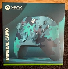 Rare microsoft xbox d'occasion  Maisons-Laffitte