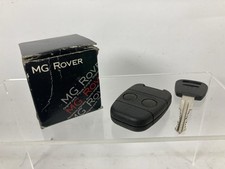 Rover land rover for sale Rover land rover for sale  HULL