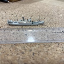 1250 modellschiff albatros gebraucht kaufen  Schmiechen