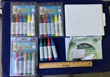 Deco paint liquid for sale  Burleson