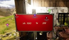 Ark Survival ascendido Pve Rhyniogatha nível 100 a 199 escolha um inseto comprar usado  Enviando para Brazil