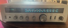 Fisher stereo receiver for sale  Kearneysville