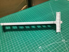 Divisória de freezer geladeira GE 225D9056P001 AZ166368 | SL340 comprar usado Divisória de freezer geladeira GE 225D9056P001 AZ166368 | SL340 comprar usado  Enviando para Brazil