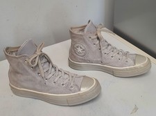Converse star 70s for sale  LONDON