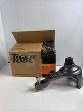 tiger tool for sale tiger tool for sale Bryant