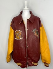 leather jacket avirex for sale leather jacket avirex for sale AYLESBURY
