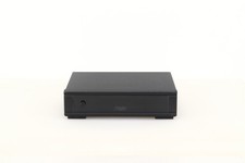 Rega fono mk5 for sale  STOCKTON-ON-TEES