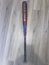 Marucci cat9 connect for sale  Kountze