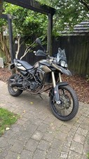 bmw f800gs for sale bmw f800gs for sale BOLTON