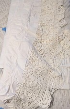 Vintage keeco white for sale  Imlay City