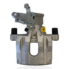 vauxhall vectra brake caliper for sale vauxhall vectra brake caliper for sale COVENTRY