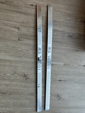door thresholds for sale  IPSWICH