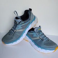Mens hoka one for sale  Franklinville