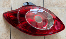 ford ka ru8 gebraucht kaufen ford ka ru8 gebraucht kaufen Essen