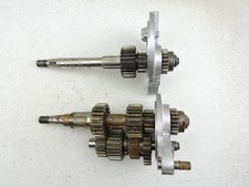 Gearbox transmission parts for sale  Phoenixville