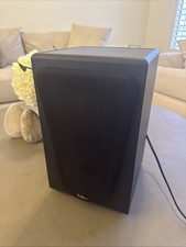 x x x klh speakers x x x for sale x x x klh speakers x x x for sale Gilbert