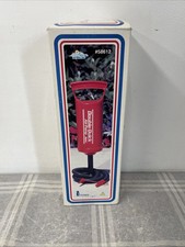 Air pump output for sale  BRADFORD