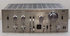 Vintage jvc s71 for sale  Akron