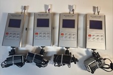 Lot handheld lpc for sale  Blaine