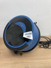 Hyundai hycw1200e 1200w for sale  MANCHESTER