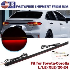 Toyota corolla 2020 for sale  Hebron