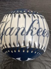 Franklin sports official for sale  STAMFORD