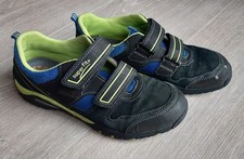 Superfit halbschuhe gr gebraucht kaufen  Dresden