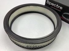 Spectre 4805 performance for sale  Houston